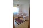 Bungalow Babenhausen - 6 Zimmer, 156 m&sup2;, 1.650&euro; | Angebot:26204044