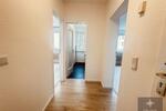 Etagenwohnung Frankfurt am Main Rödelheim - 2 Zimmer, 50 m&sup2;, 750&euro; | Angebot:26032926