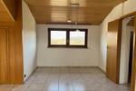 Dachgeschoßwohnung Ranstadt - 3 Zimmer, 101 m&sup2;, 850&euro; | Angebot:25304696