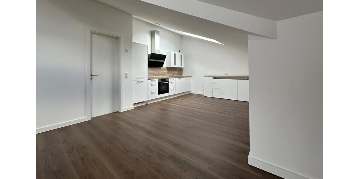 Gewerbeobjekt Seligenstadt - 2.100&euro; | Angebot:23794722