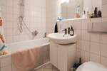 Einfamilienhaus Friedrichsdorf - 2 Zimmer, 184.000&euro; | Angebot:25739103