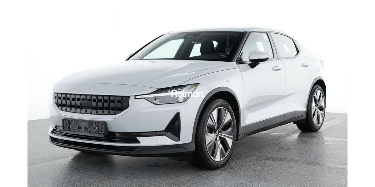 Polestar 2 39.972 km 27.489 &euro; Eschborn 65760
