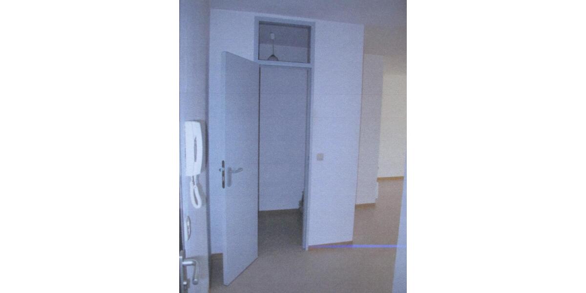 Etagenwohnung Bad Homburg vor der Höhe Gonzenheim - 1 Zimmer, 37 m&sup2;, 149.000&euro; | Angebot:25382261