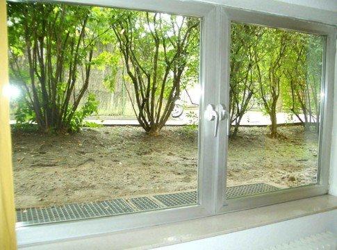 Etagenwohnung Frankfurt am Main Oberrad - 1 Zimmer, 28 m&sup2;, 229.000&euro; | Angebot:26927297