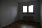 Etagenwohnung Hanau Großauheim - 3 Zimmer, 64 m&sup2;, 690&euro; | Angebot:25809835