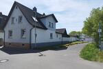 Einfamilienhaus Großostheim - 9 Zimmer, 250 m&sup2;, 585.000&euro; | Angebot:26443844