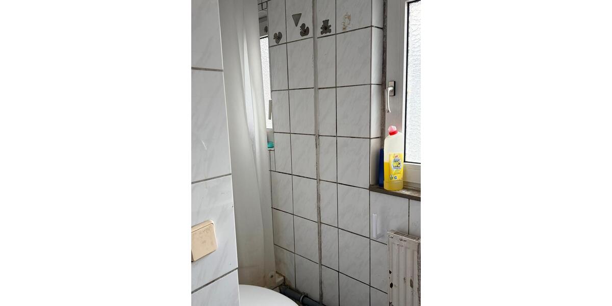 Dachgeschoßwohnung Frankfurt am Main Rödelheim - 2 Zimmer, 55 m&sup2;, 850&euro; | Angebot:25938869