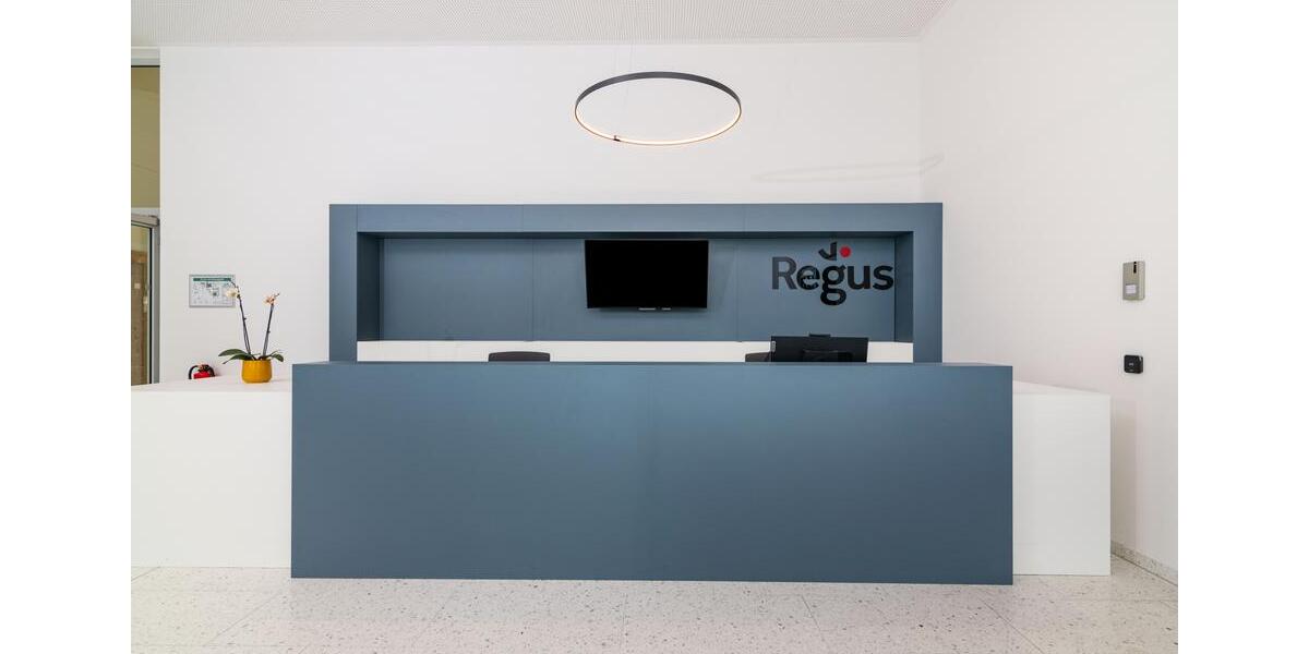 Gewerbeobjekt Bad Homburg vor der Höhe Gonzenheim - 979&euro; | Angebot:22936896