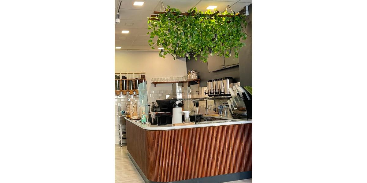 Gewerbeobjekt Hanau - 1.350&euro; | Angebot:24635691