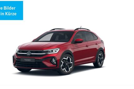 VW Taigo 25.517 km 25.970 &euro; Bad Nauheim 61231