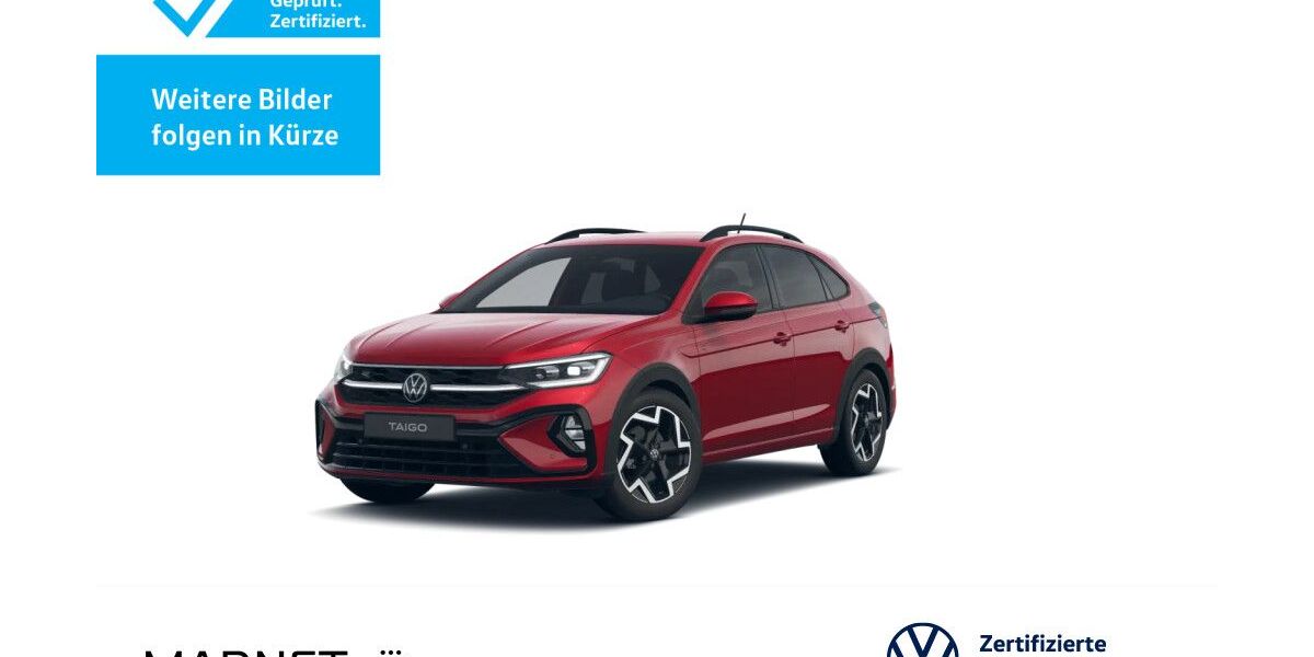 VW Taigo 25.517 km 25.970 &euro; Bad Nauheim 61231