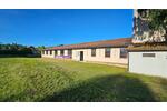 Gewerbeobjekt Ronneburg - 1.700&euro; | Angebot:26611787
