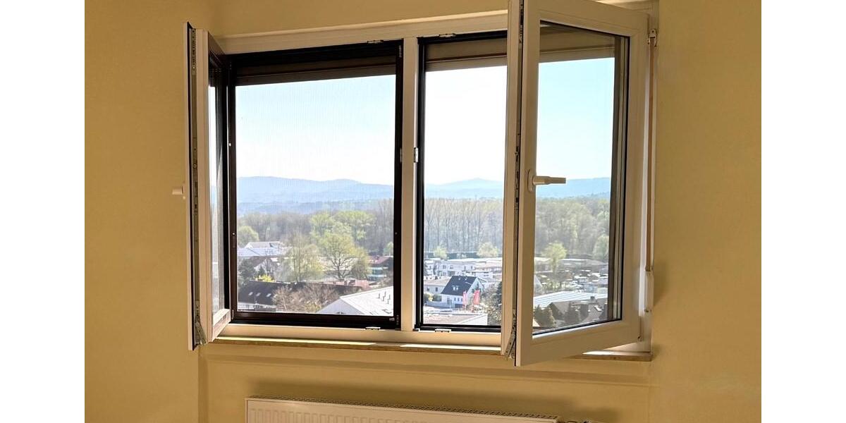 Etagenwohnung Langenselbold - 2 Zimmer, 70 m&sup2;, 800&euro; | Angebot:25931327