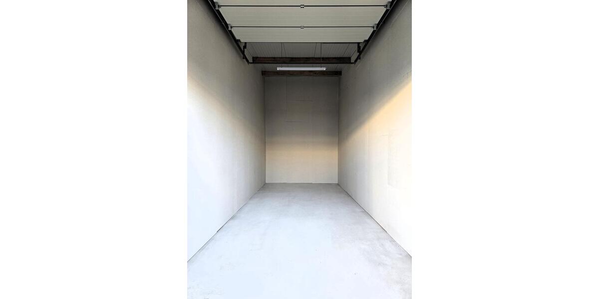 Gewerbeobjekt Frankfurt am Main Bockenheim - 294&euro; | Angebot:23862800