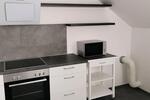 Etagenwohnung Dieburg - 2 Zimmer, 45 m&sup2;, 169.000&euro; | Angebot:26958577