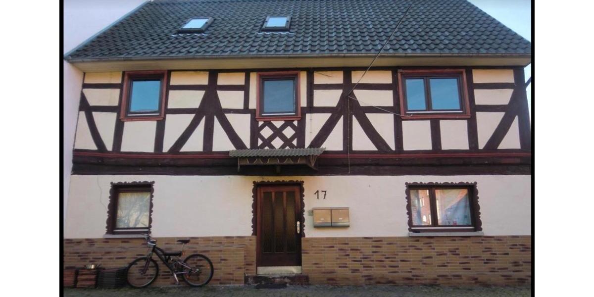 Erdgeschoßwohnung Erlensee - 1 Zimmer, 60 m&sup2;, 990&euro; | Angebot:27628025