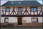 Erdgeschoßwohnung Erlensee - 1 Zimmer, 60 m&sup2;, 990&euro; | Angebot:27628025