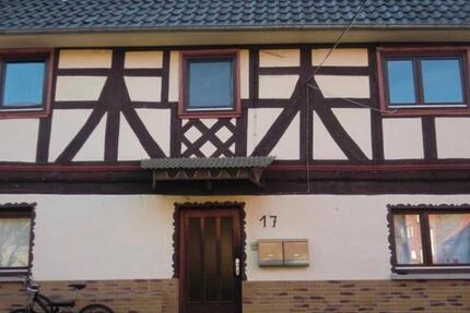 Wohnung Erlensee - 1 Zimmer, 60 m&sup2;, 990&euro; | Angebot:27628025