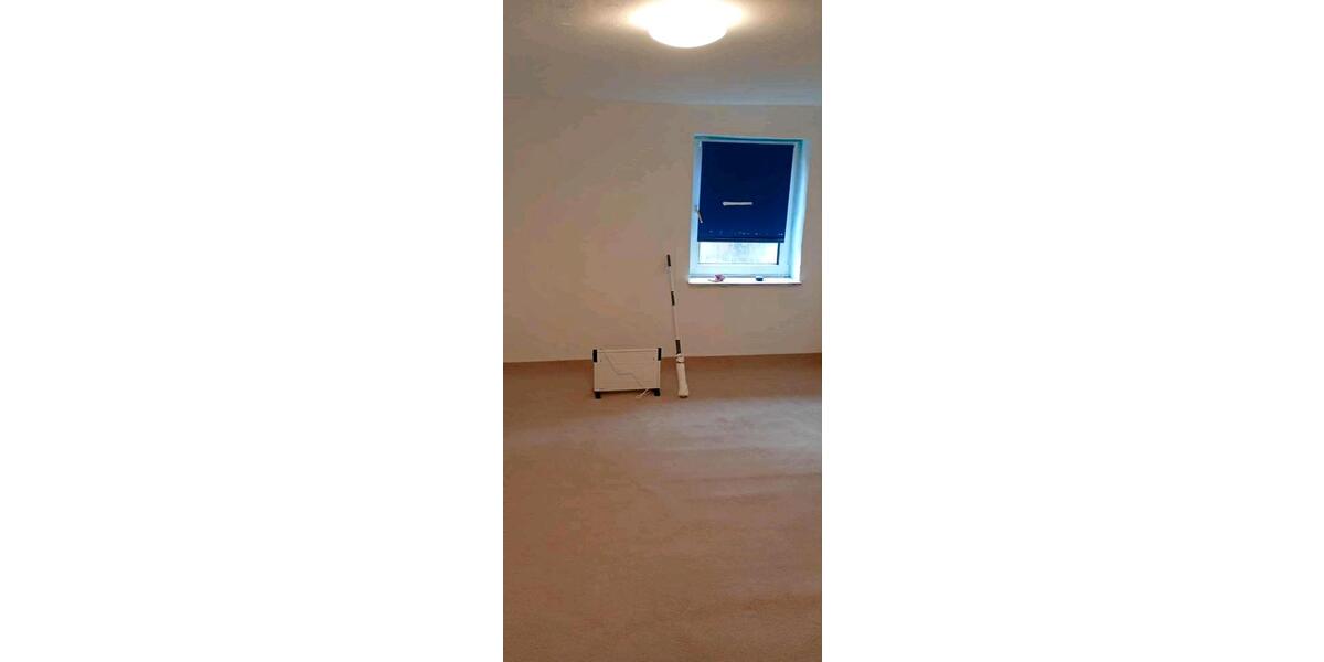 Etagenwohnung Gelnhausen - 3 Zimmer, 100 m&sup2;, 799&euro; | Angebot:24842903