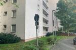 Etagenwohnung Offenbach am Main Lauterborn - 2 Zimmer, 57 m&sup2;, 715&euro; | Angebot:25695789