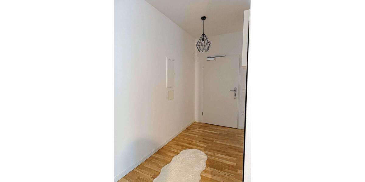 Etagenwohnung Hanau Großauheim - 3 Zimmer, 102 m&sup2;, 345.000&euro; | Angebot:25703511