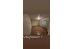 Erdgeschoßwohnung Neuberg - 3 Zimmer, 85 m&sup2;, 1.350&euro; | Angebot:26522683