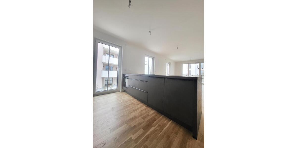 Etagenwohnung Mühlheim am Main - 3 Zimmer, 88 m&sup2;, 1.455&euro; | Angebot:22623105