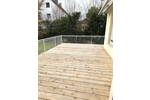 Doppelhaushälfte Bad Homburg vor der Höhe Kirdorf - 3 Zimmer, 150 m&sup2;, 2.600&euro; | Angebot:26252534