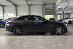 Mercedes-Benz C 300 d EDITION AMG DISTRONIC-PANO-AHK-BURMESTER 24.917 km 50.398 &euro; Groß-Umstadt 64823
