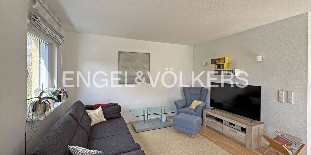 Einfamilienhaus Bad Nauheim Schwalheim - 6 Zimmer, 145 m&sup2;, 765.000&euro; | Angebot:26016975