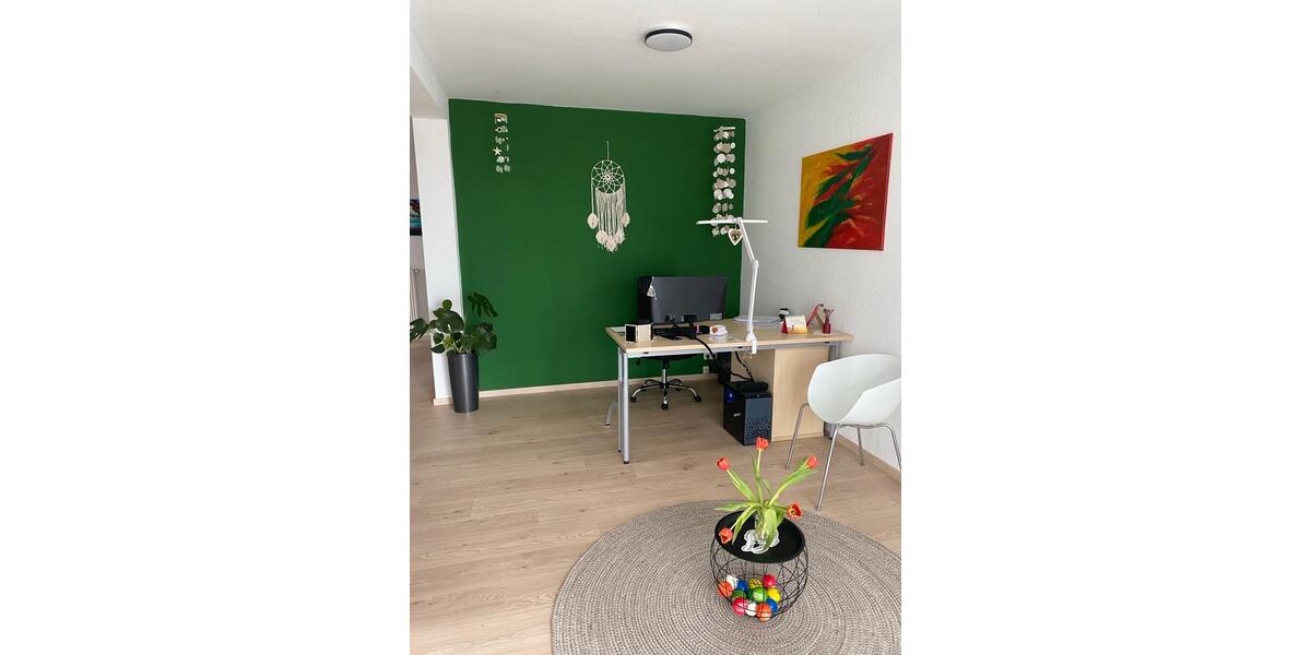 Gewerbeobjekt Niedernberg - 350&euro; | Angebot:25635669