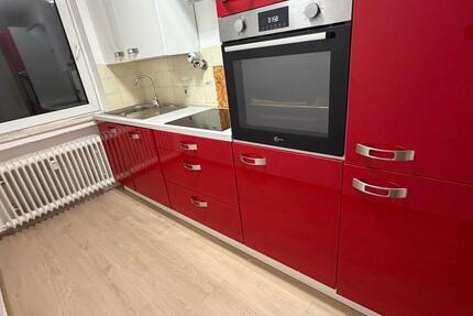 Wohnung Steinbach (Taunus) - 4 Zimmer, 120 m&sup2;, 2.200&euro; | Angebot:25960483