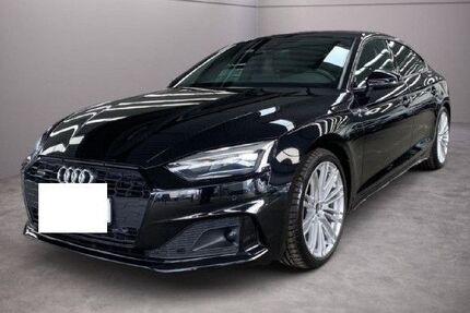 Audi A5 67.620 km 27.900 &euro; Frankfurt am Main 60311