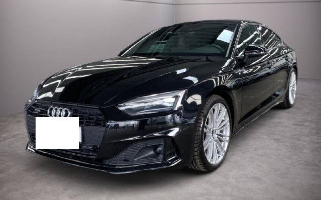 Audi A5 67.620 km 27.900 &euro; Frankfurt am Main 60311