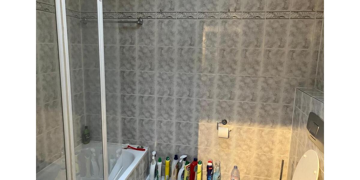 Maisonettenwohnung Frankfurt am Main Bockenheim - 3 Zimmer, 71 m&sup2;, 1.400&euro; | Angebot:25895077