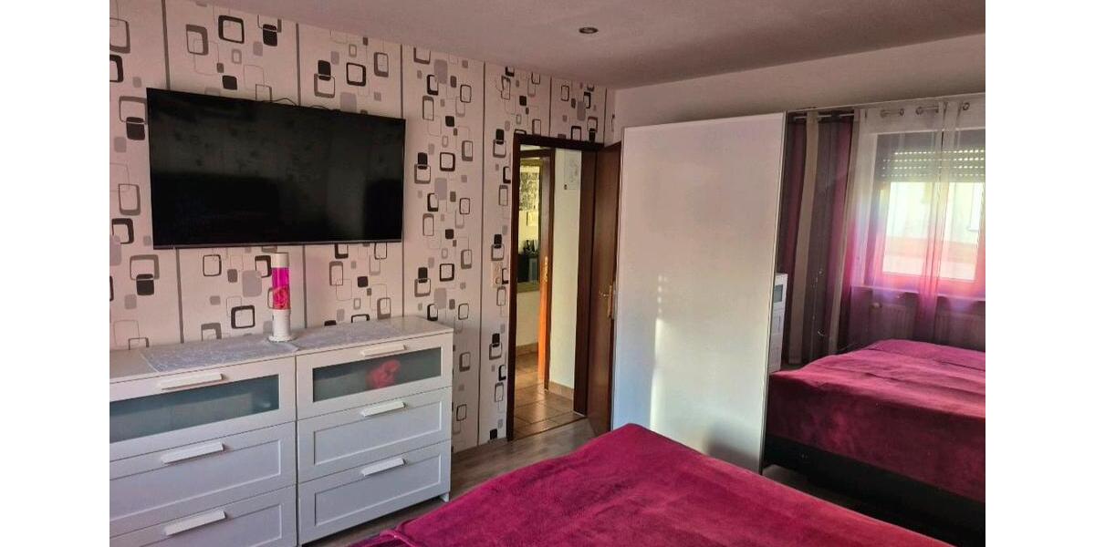 Einfamilienhaus Freigericht - 6 Zimmer, 182 m&sup2;, 510.000&euro; | Angebot:26920382