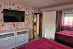 Einfamilienhaus Freigericht - 6 Zimmer, 182 m&sup2;, 510.000&euro; | Angebot:26920382