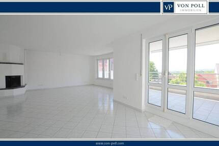 Wohnung Kronberg im Taunus Oberhöchstadt - 4 Zimmer, 148 m&sup2;, 2.200&euro; | Angebot:26835157