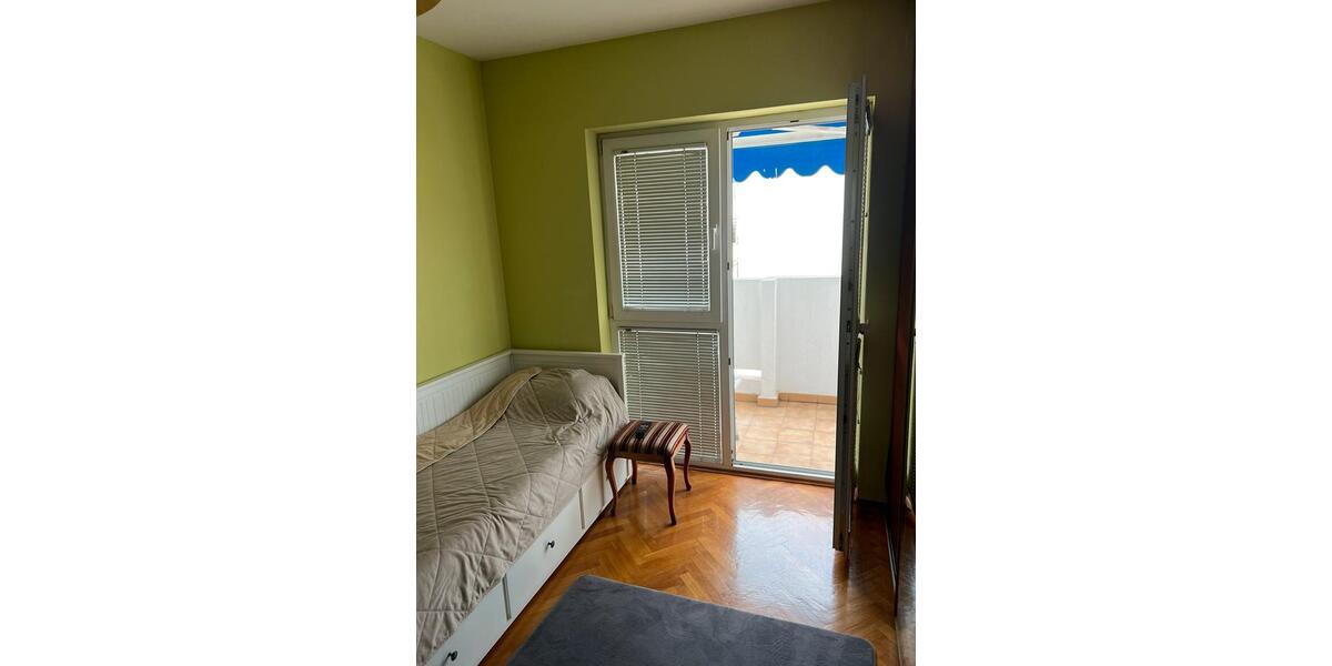 Einfamilienhaus Frankfurt am Main Westend Süd - 5 Zimmer, 140 m&sup2;, 350.000&euro; | Angebot:24720124