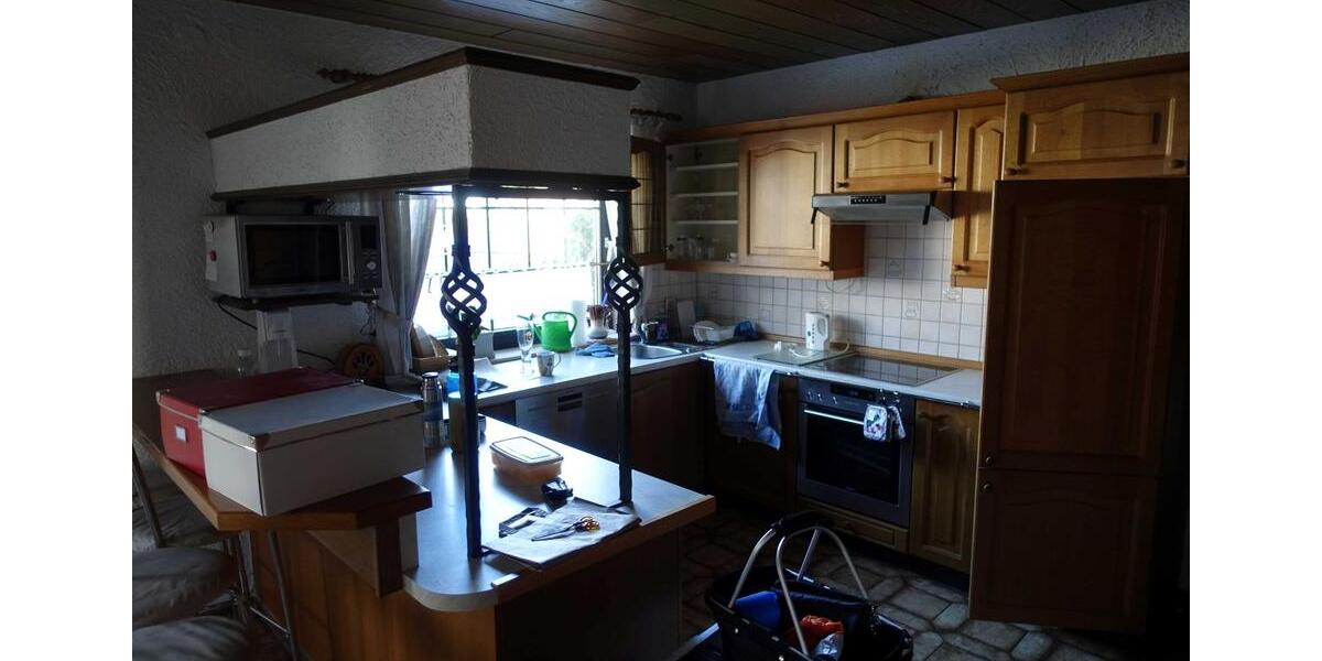 Einfamilienhaus Rödermark - 24 Zimmer, 245 m&sup2;, 800.000&euro; | Angebot:24829135