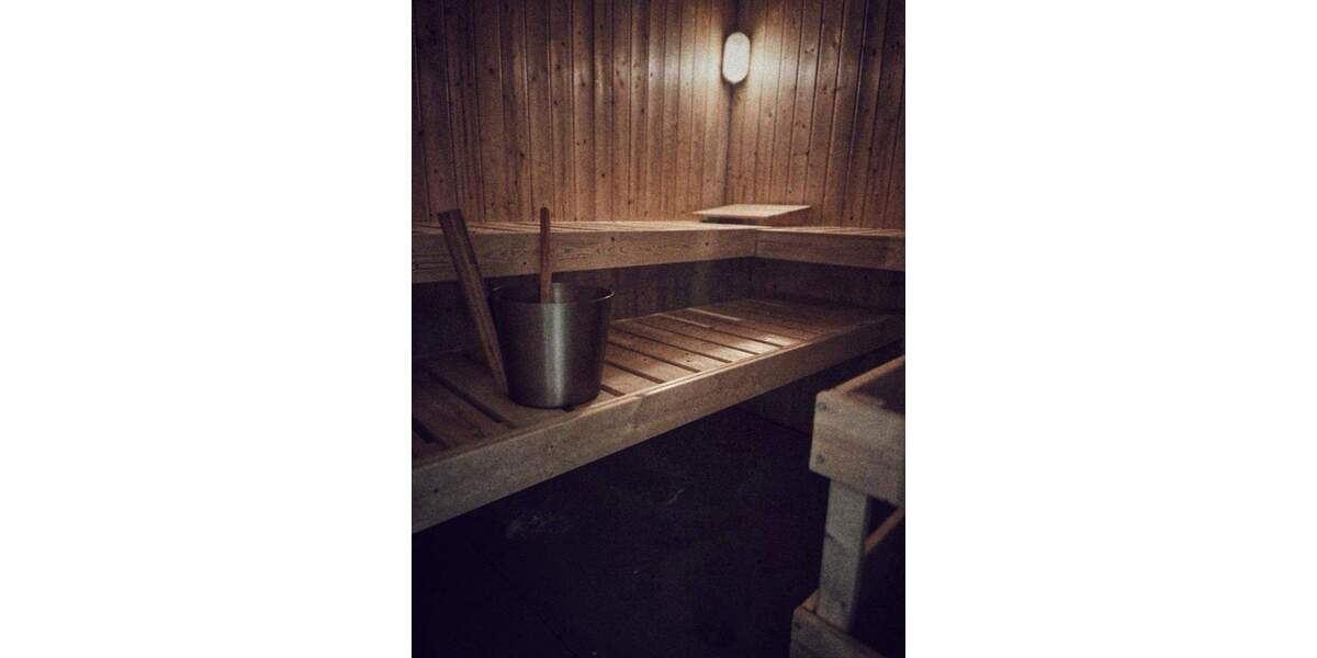 Reihenendhaus Karben Groß-Karben - 5 Zimmer, 155 m&sup2;, 869.000&euro; | Angebot:25659147