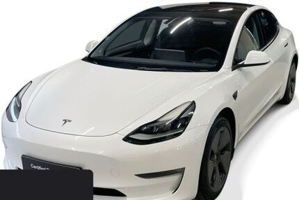 Tesla Model 3 64.025 km 29.500 &euro; Hanau 63457