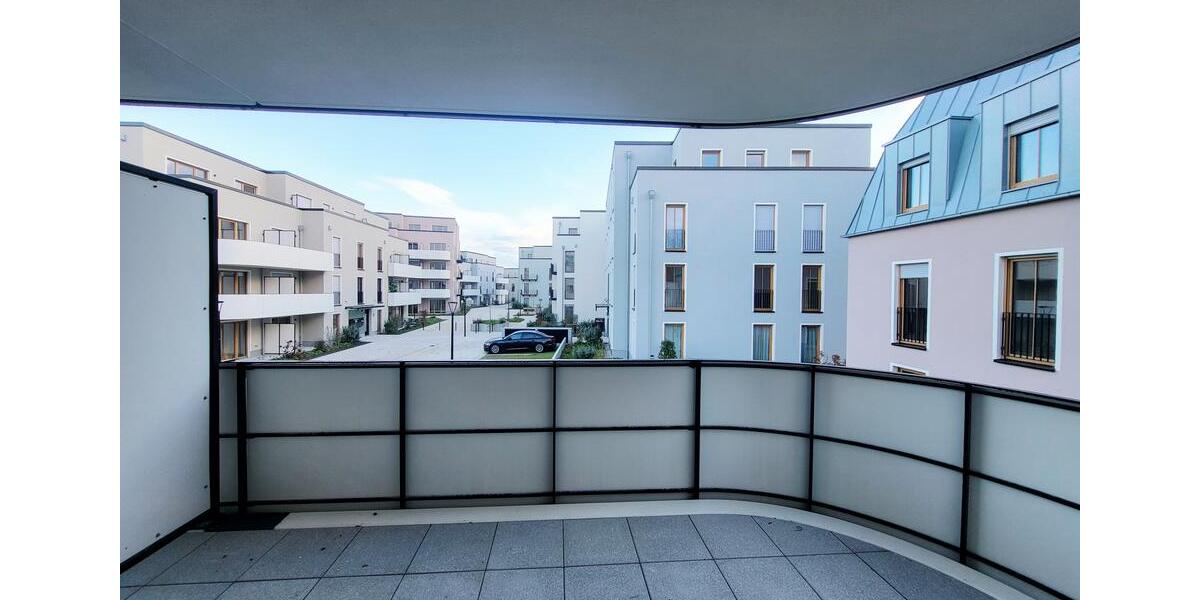 Etagenwohnung Mühlheim am Main - 3 Zimmer, 84 m&sup2;, 1.400&euro; | Angebot:25099765