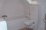 Dachgeschoßwohnung Langenselbold - 2 Zimmer, 40 m&sup2;, 440&euro; | Angebot:26138175