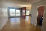 Etagenwohnung Rosbach vor der Höhe - 3 Zimmer, 142 m&sup2;, 1.590&euro; | Angebot:26277696