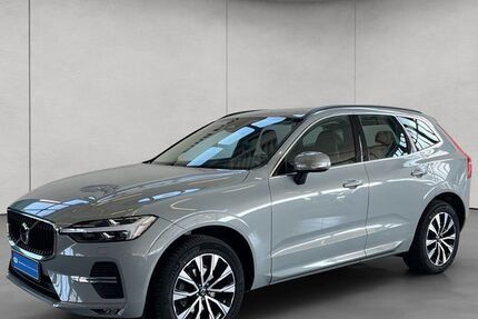Volvo XC60 18.123 km 35.400 &euro; Frankfurt am Main 60486