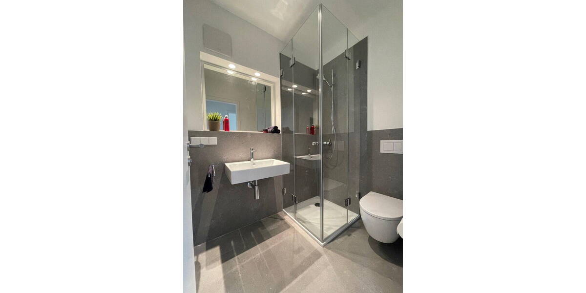 Doppelhaushälfte Bad Homburg Ober-Erlenbach - 6 Zimmer, 185 m&sup2;, 3.850&euro; | Angebot:26483764
