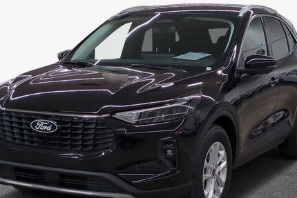 Ford Kuga 16.569 km 25.990 &euro; Frankfurt 60386