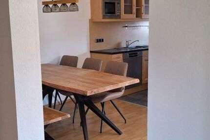 Wohnung Langenselbold - 3 Zimmer, 80 m&sup2;, 950&euro; | Angebot:27669918