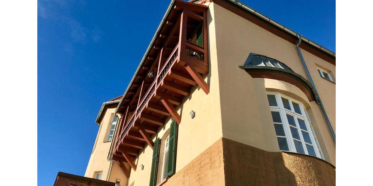 Gewerbeobjekt Gelnhausen - 2.576&euro; | Angebot:26357487